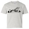 Ultra Cotton® Youth T-Shirt Thumbnail