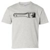 Ultra Cotton® Youth T-Shirt Thumbnail