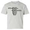Ultra Cotton® Youth T-Shirt Thumbnail