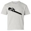 Ultra Cotton® Youth T-Shirt Thumbnail