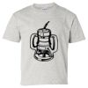 Ultra Cotton® Youth T-Shirt Thumbnail
