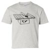 Ultra Cotton® Youth T-Shirt Thumbnail