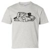 Ultra Cotton® Youth T-Shirt Thumbnail