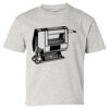 Ultra Cotton® Youth T-Shirt Thumbnail
