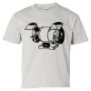 Ultra Cotton® Youth T-Shirt Thumbnail