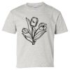 Ultra Cotton® Youth T-Shirt Thumbnail