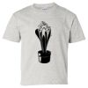 Ultra Cotton® Youth T-Shirt Thumbnail