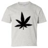 Ultra Cotton® Youth T-Shirt Thumbnail