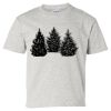 Ultra Cotton® Youth T-Shirt Thumbnail