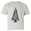 Ultra Cotton® Youth T-Shirt Thumbnail
