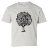 Ultra Cotton® Youth T-Shirt Thumbnail