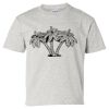 Ultra Cotton® Youth T-Shirt Thumbnail
