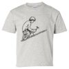 Ultra Cotton® Youth T-Shirt Thumbnail
