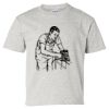 Ultra Cotton® Youth T-Shirt Thumbnail
