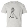 Ultra Cotton® Youth T-Shirt Thumbnail