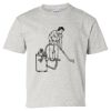 Ultra Cotton® Youth T-Shirt Thumbnail