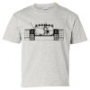 Ultra Cotton® Youth T-Shirt Thumbnail