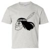 Ultra Cotton® Youth T-Shirt Thumbnail