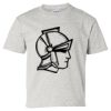 Ultra Cotton® Youth T-Shirt Thumbnail