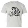 Ultra Cotton® Youth T-Shirt Thumbnail