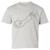 Ultra Cotton® Youth T-Shirt Thumbnail