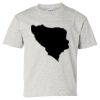Ultra Cotton® Youth T-Shirt Thumbnail