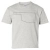 Ultra Cotton® Youth T-Shirt Thumbnail