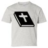 Ultra Cotton® Youth T-Shirt Thumbnail