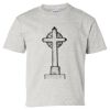 Ultra Cotton® Youth T-Shirt Thumbnail