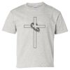 Ultra Cotton® Youth T-Shirt Thumbnail