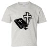 Ultra Cotton® Youth T-Shirt Thumbnail