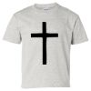 Ultra Cotton® Youth T-Shirt Thumbnail