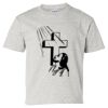 Ultra Cotton® Youth T-Shirt Thumbnail