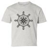 Ultra Cotton® Youth T-Shirt Thumbnail