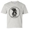 Ultra Cotton® Youth T-Shirt Thumbnail