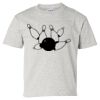 Ultra Cotton® Youth T-Shirt Thumbnail