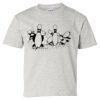 Ultra Cotton® Youth T-Shirt Thumbnail