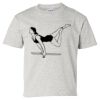Ultra Cotton® Youth T-Shirt Thumbnail