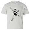 Ultra Cotton® Youth T-Shirt Thumbnail