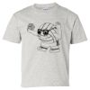 Ultra Cotton® Youth T-Shirt Thumbnail