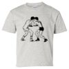 Ultra Cotton® Youth T-Shirt Thumbnail