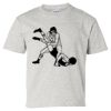 Ultra Cotton® Youth T-Shirt Thumbnail