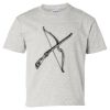 Ultra Cotton® Youth T-Shirt Thumbnail