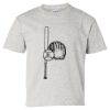 Ultra Cotton® Youth T-Shirt Thumbnail