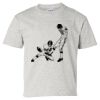 Ultra Cotton® Youth T-Shirt Thumbnail