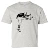 Ultra Cotton® Youth T-Shirt Thumbnail