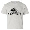 Ultra Cotton® Youth T-Shirt Thumbnail