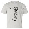 Ultra Cotton® Youth T-Shirt Thumbnail