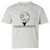 Ultra Cotton® Youth T-Shirt Thumbnail