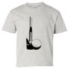 Ultra Cotton® Youth T-Shirt Thumbnail